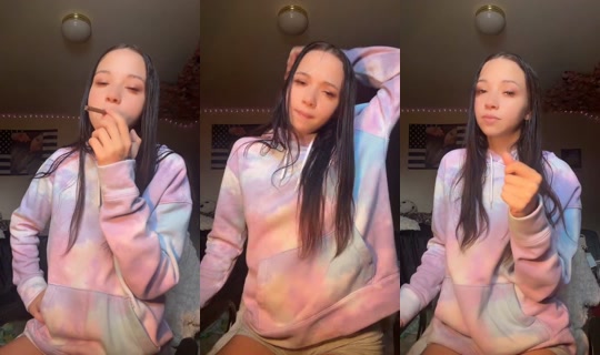 2093363958229294081 LiveMe Live — Oct 11, 2026, 5:17 PM