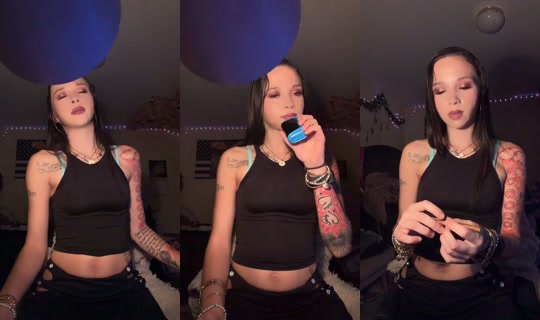 2093363958229294081 LiveMe Live — Oct 15, 2026, 12:15 AM