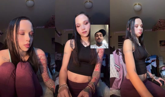 2093363958229294081 LiveMe Live — Oct 15, 2026, 6:25 PM