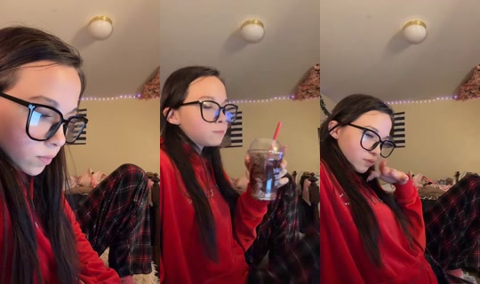 2093363958229294081 LiveMe Live — Oct 25, 2026, 2:17 AM