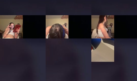 2093363958229294081 LiveMe Live — Oct 28, 2026, 11:00 PM