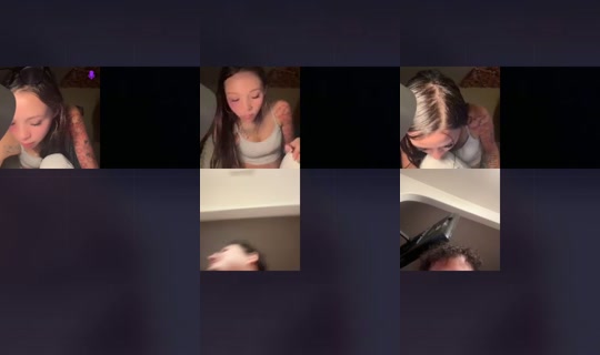 2093363958229294081 LiveMe Live — Oct 29, 2026, 12:41 AM