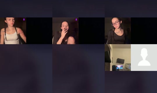 2093363958229294081 LiveMe Live — Oct 29, 2026, 3:45 AM