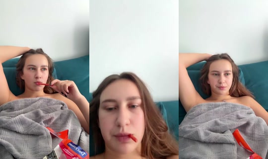 2093463397824017409 LiveMe Live — Sep 9, 2026, 12:46 PM