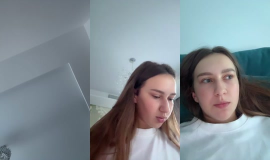 2093463397824017409 LiveMe Live — Sep 10, 2026, 3:03 PM