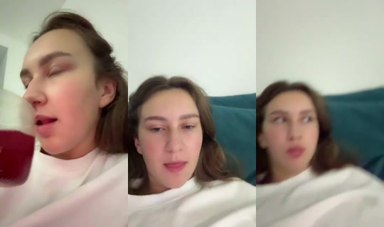 2093463397824017409 LiveMe Live — Sep 10, 2026, 5:40 PM