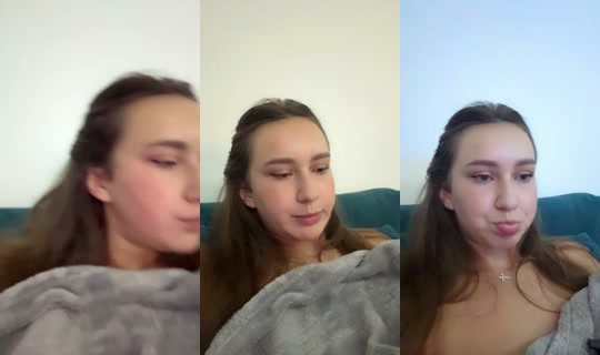 2093463397824017409 LiveMe Live — Sep 11, 2026, 6:03 PM