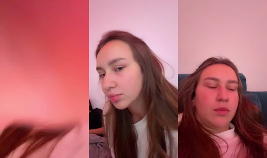2093463397824017409 LiveMe Live — Sep 12, 2026, 9:01 PM