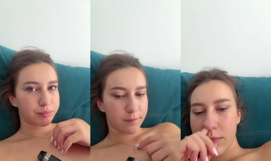 2093463397824017409 LiveMe Live — Sep 20, 2026, 11:56 AM