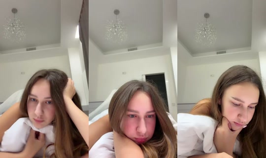 2093463397824017409 LiveMe Live — Sep 27, 2026, 6:06 PM