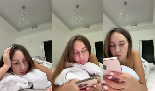 2093463397824017409 LiveMe Live — Sep 27, 2026, 6:44 PM