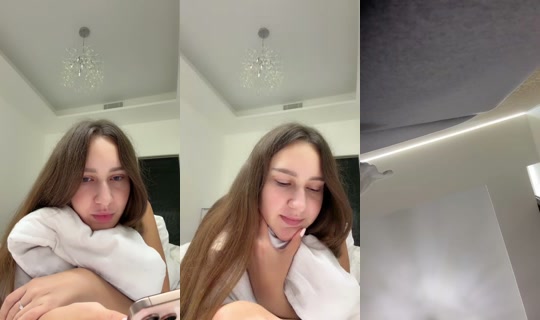 2093463397824017409 LiveMe Live — Sep 27, 2026, 7:17 PM