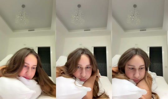 2093463397824017409 LiveMe Live — Oct 2, 2026, 7:56 PM