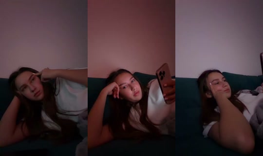 2093463397824017409 LiveMe Live — Oct 3, 2026, 3:37 PM