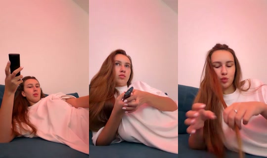 2093463397824017409 LiveMe Live — Oct 3, 2026, 5:30 PM