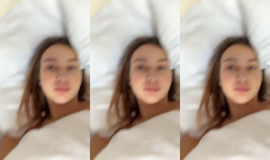 2093463397824017409 LiveMe Live — Oct 7, 2026, 8:58 AM