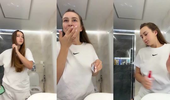 2093463397824017409 LiveMe Live — Oct 10, 2026, 9:43 AM