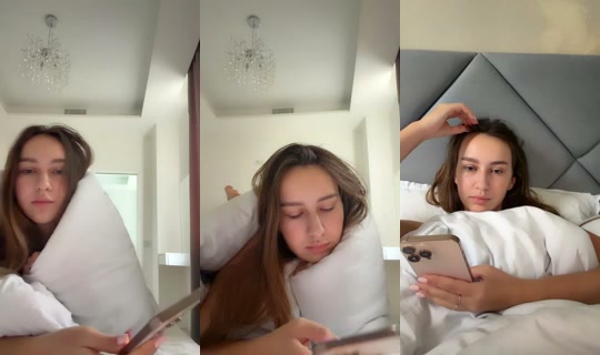 2093463397824017409 LiveMe Live — Oct 13, 2026, 12:32 PM