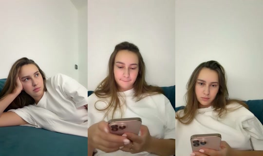 2093463397824017409 LiveMe Live — Oct 16, 2026, 5:39 PM