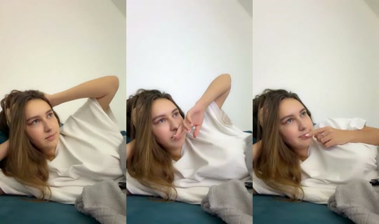 2093463397824017409 LiveMe Live — Oct 17, 2026, 3:43 PM
