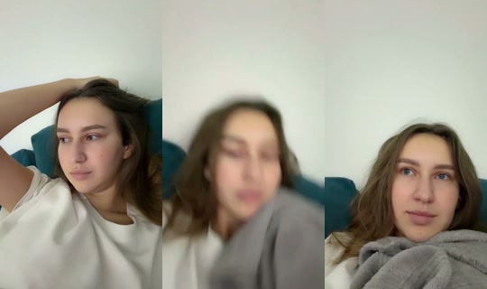 2093463397824017409 LiveMe Live — Oct 17, 2026, 4:04 PM