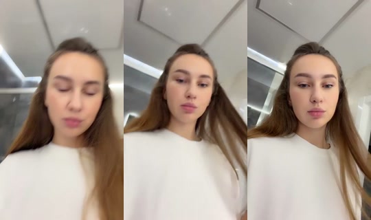 2093463397824017409 LiveMe Live — Oct 19, 2026, 12:07 PM