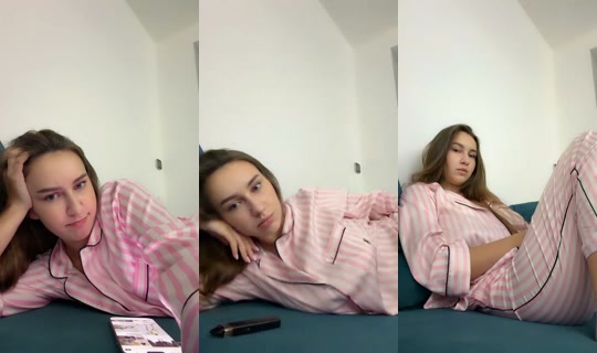 2093463397824017409 LiveMe Live — Oct 19, 2026, 4:48 PM