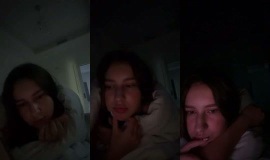 2093463397824017409 LiveMe Live — Oct 20, 2026, 3:05 PM
