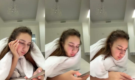 2093463397824017409 LiveMe Live — Oct 20, 2026, 7:08 PM