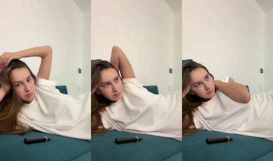 2093463397824017409 LiveMe Live — Oct 21, 2026, 7:37 PM