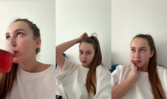 2093463397824017409 LiveMe Live — Oct 22, 2026, 12:50 PM