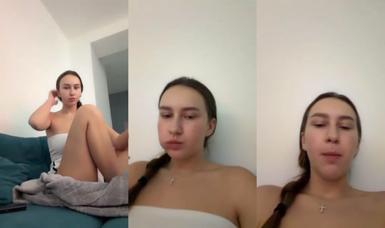 2093463397824017409 LiveMe Live — Oct 23, 2026, 4:51 PM