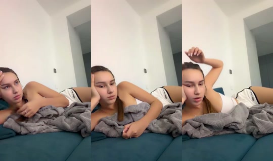 2093463397824017409 LiveMe Live — Oct 23, 2026, 5:34 PM