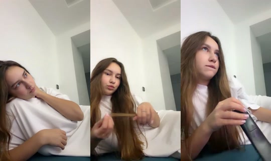 2093463397824017409 LiveMe Live — Oct 25, 2026, 6:07 PM