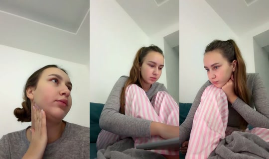 2093463397824017409 LiveMe Live — Oct 27, 2026, 2:54 PM