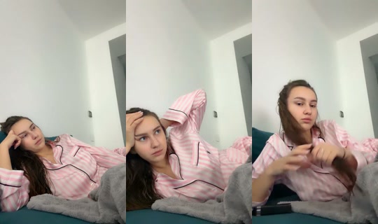 2093463397824017409 LiveMe Live — Oct 30, 2026, 11:34 AM