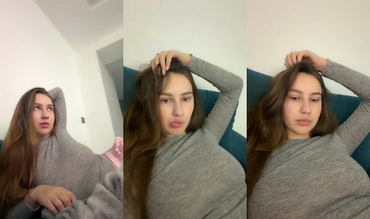 2093463397824017409 LiveMe Live — Oct 30, 2026, 6:56 PM