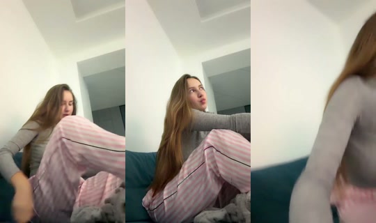 2093463397824017409 LiveMe Live — Oct 30, 2026, 7:27 PM