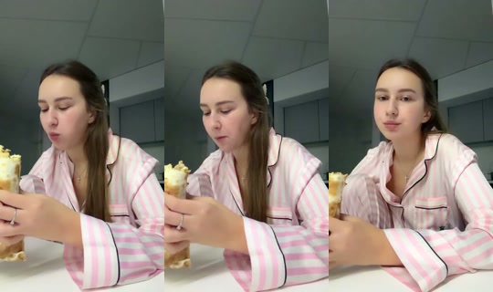 2093463397824017409 LiveMe Live — Oct 31, 2026, 4:54 PM