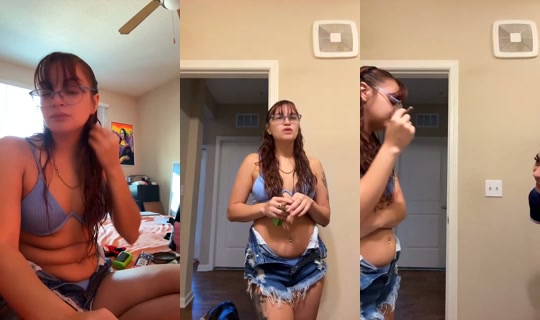 2093470888351017985 LiveMe Live — Aug 30, 2026, 2:17 PM