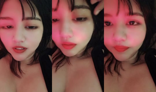 2093477963306196993 LiveMe Live — Sep 5, 2026, 7:39 PM
