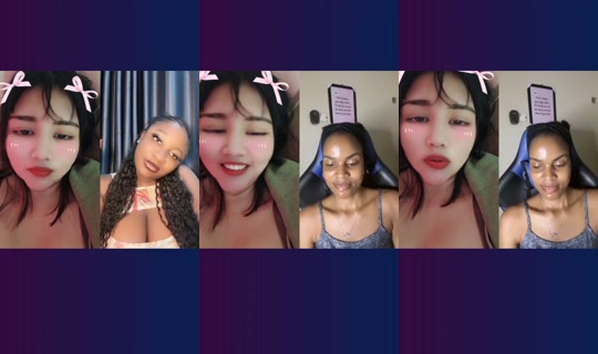 2093477963306196993 LiveMe Live — Sep 7, 2026, 5:59 PM