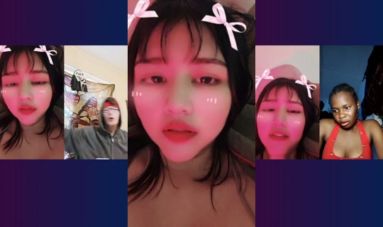 2093477963306196993 LiveMe Live — Sep 7, 2026, 7:13 PM