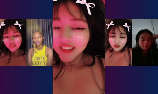 2093477963306196993 LiveMe Live — Sep 7, 2026, 9:19 PM
