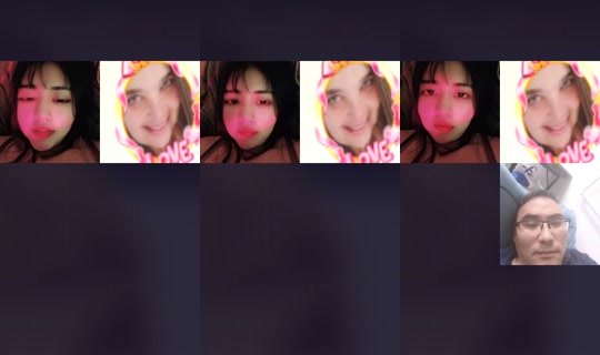 2093477963306196993 LiveMe Live — Sep 7, 2026, 10:04 PM