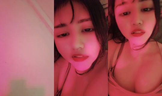 2093477963306196993 LiveMe Live — Sep 7, 2026, 11:53 PM