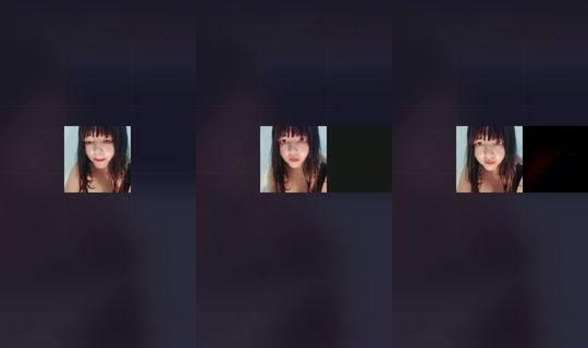 2093477963306196993 LiveMe Live — Sep 9, 2026, 8:09 PM