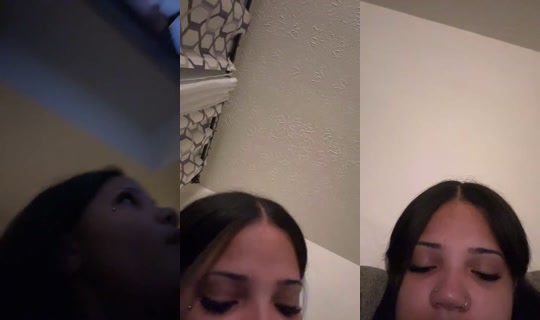 2093593895899171841 LiveMe Live — Sep 2, 2026, 7:38 AM