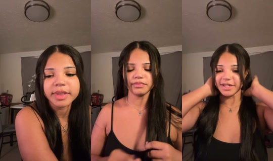 2093593895899171841 LiveMe Live — Sep 3, 2026, 6:05 AM