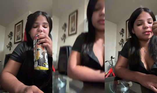 2093593895899171841 LiveMe Live — Sep 7, 2026, 5:16 AM